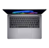 MÁY TÍNH XÁCH TAY ASUS P5 Ultra 5 