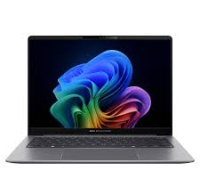 MÁY TÍNH XÁCH TAY ASUS P5 Ultra 5 