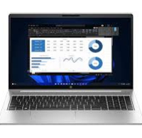 MÁY TÍNH XÁCH TAY HP EliteBook 640 G10 i7-1355u (1)