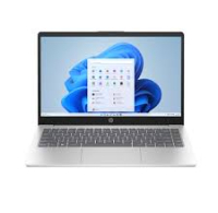 MÁY TÍNH XÁCH TAY HP 14-EP1011TU