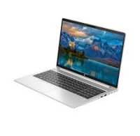MÁY TÍNH XÁCH TAY HP EliteBook 640 G10 i7-1355u (1)