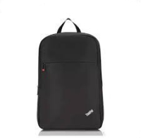 Balo Lenovo ThinkPad 15.6" Basic Backpack