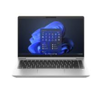 MÁY TÍNH XÁCH TAY HP EliteBook 640 G10 i7-1355u (1)