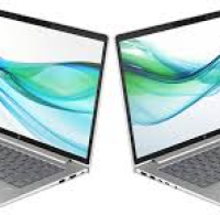 MÁY TÍNH XÁCH TAY HP ProBook 440 G11 u5
