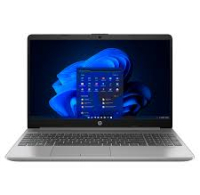 MÁY TÍNH XÁCH TAY HP 250 G9