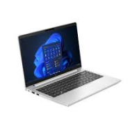 MÁY TÍNH XÁCH TAY HP EliteBook 640 G10 i7-1355u (1)
