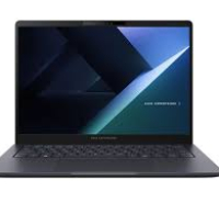 MÁY TÍNH XÁCH TAY Asus ExpertBook Ryzen 7