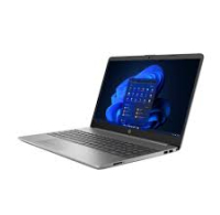 MÁY TÍNH XÁCH TAY HP 250 G9