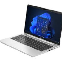 MÁY TÍNH XÁCH TAY HP EliteBook 640 G10 i7-1355u (1)