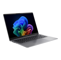 MÁY TÍNH XÁCH TAY Asus P5405CSA U7-258V