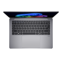 MÁY TÍNH XÁCH TAY Asus P5405CSA U7-258V