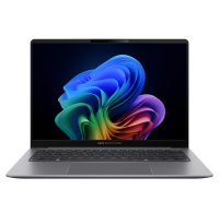 MÁY TÍNH XÁCH TAY Asus P5405CSA U5-226V