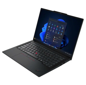 MÁY TÍNH XÁCH TAY LENOVO THINKPAD E14 GEN 7 (U7 255H) 512GB Win11 
