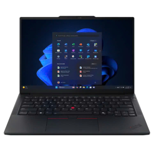 MÁY TÍNH XÁCH TAY LENOVO THINKPAD E14 GEN 7 (135H) 512GB