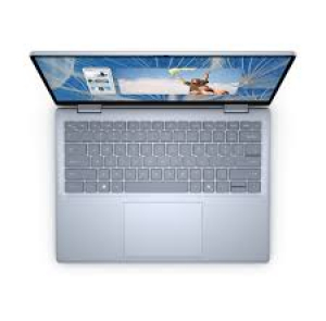 MÁY TÍNH XÁCH TAY LENOVO IDEAPAD SLIM 3 I5