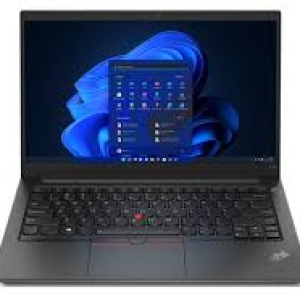 MÁY TÍNH XÁCH TAY LENOVO E14 GEN7