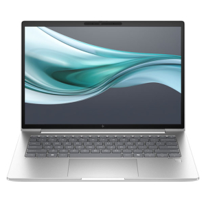 MÁY TÍNH XÁCH TAY HP ELITEBOOK 640 G11