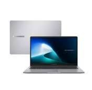 MÁY TÍNH XÁCH TAY ASUS P1503CVA I5 PIN 63WH