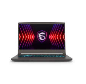 MÁY TÍNH XÁCH TAY MSI Gaming Thin 15 B13UCX