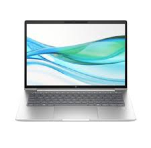 MÁY TÍNH XÁCH TAY HP ProBook 440 G11 u7 (1)