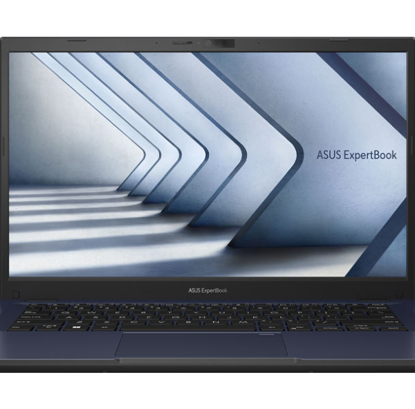 MÁY TÍNH XÁCH TAY ASUS B1402CB