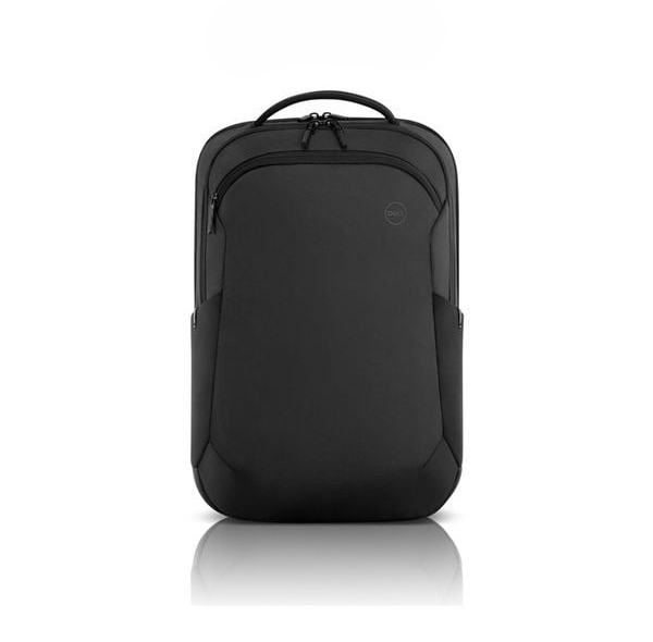 Balo Dell CP5723 EcoLoop Pro | Chính hãng