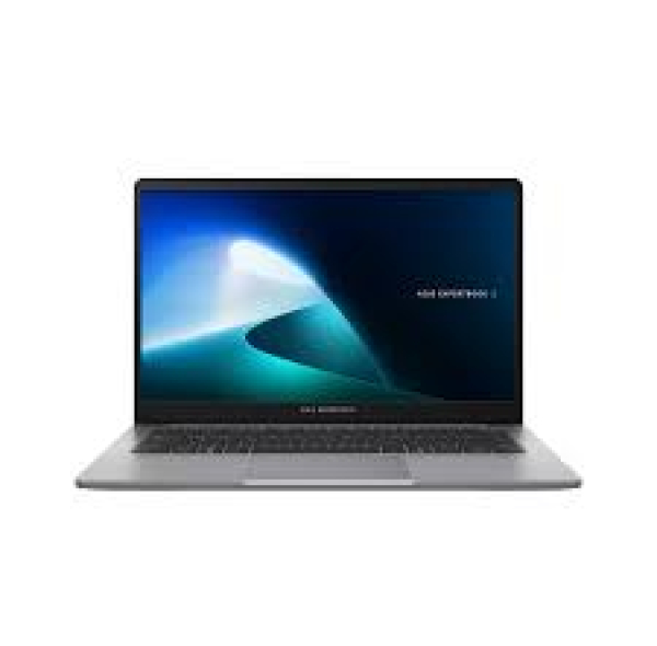 MÁY TÍNH XÁCH TAY ASUS P1403CVA CH3