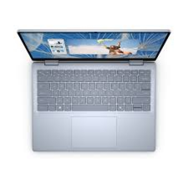 MÁY TÍNH XÁCH TAY LENOVO IDEAPAD SLIM 3 I5