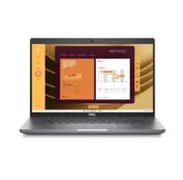 MÁY TÍNH XÁCH TAY Dell Latitude 5450 u7