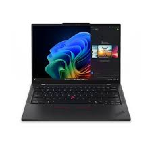 MÁY TÍNH XÁCH TAY LENOVO THINKPAD E14 GEN 7(WIN 11 SL)