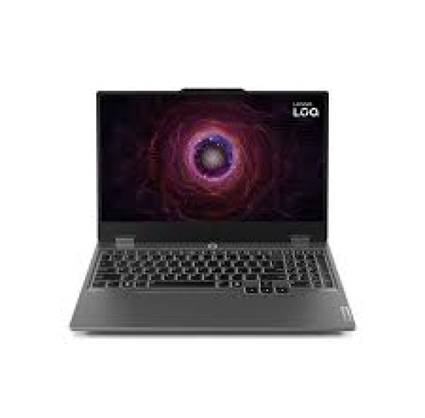 MÁY TÍNH XÁCH TAY LENOVO LOQ 15IRX9