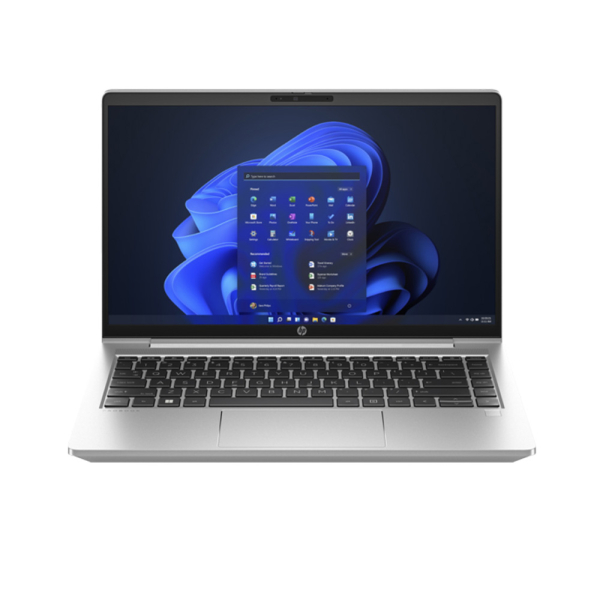 MÁY TÍNH XÁCH TAY HP PROBOOK 440 G10