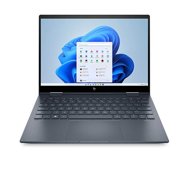 MÁY TÍNH XÁCH TAY HP ENVY X360 13