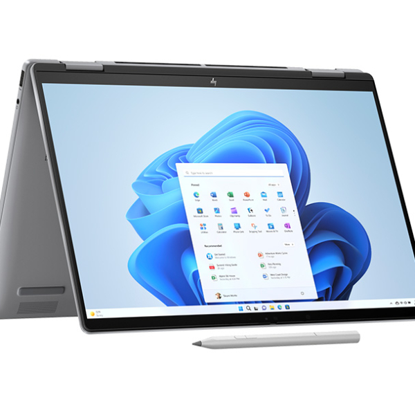 Máy tính xách tay HP Envy x360 14