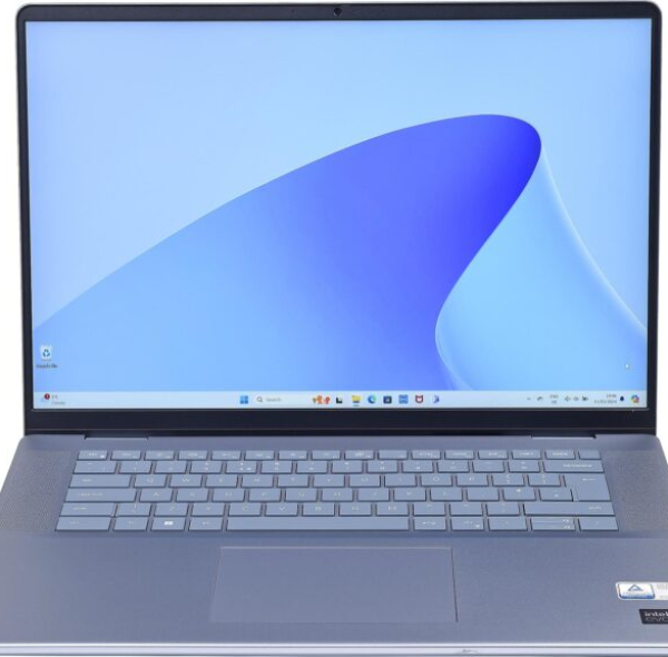 MÁY TÍNH XÁCH TAY Dell Inspiron 16 5640