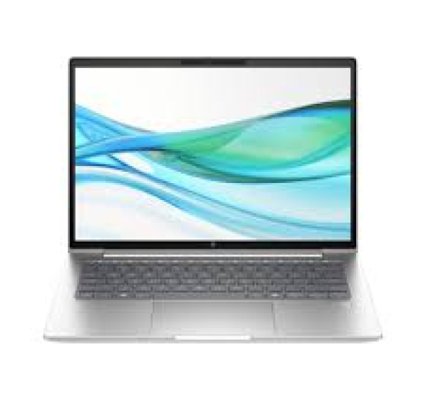 MÁY TÍNH XÁCH TAY HP ProBook 440 G11 u7 (1)