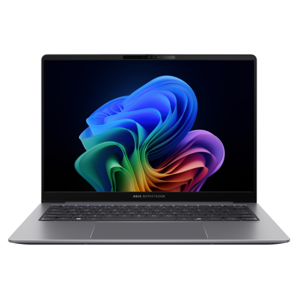 MÁY TÍNH XÁCH TAY Asus P5405CSA U5-226V